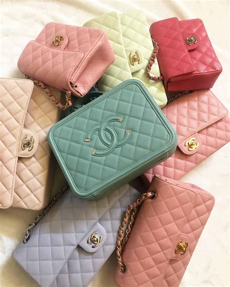 chanel price in europe vs us 2019|Europe Chanel Bag Price List Reference Guide (2022 Update).